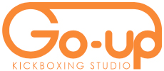 十条のキックボクシング&フィットネススタジオ Go up（ゴーアップ）